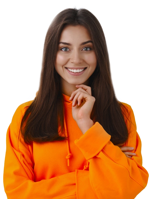 Ростелеком интернет-провайдер в&nbsp;село Большой Камаган (Курганская область)