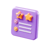 Проверьте подключение в&nbsp;село Большой Камаган (Курганская область)